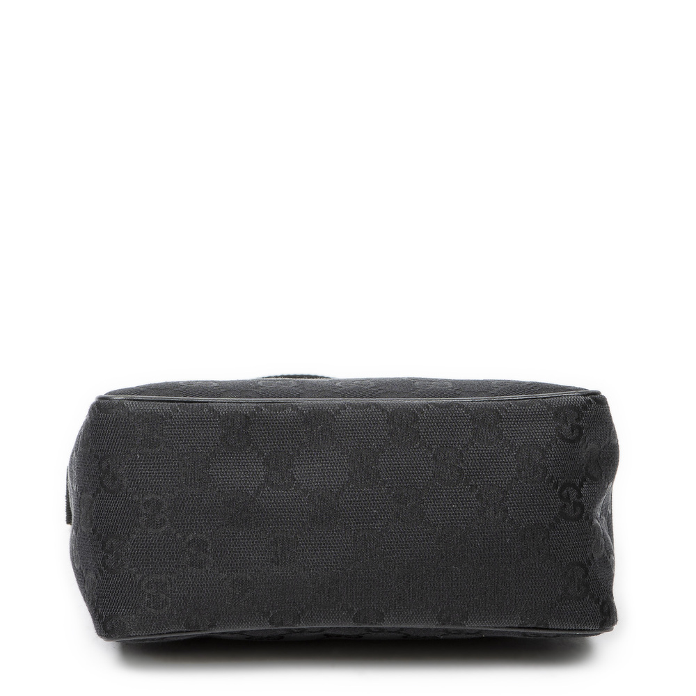 Gucci Mini Zip Pouch - Picture 6 of 10